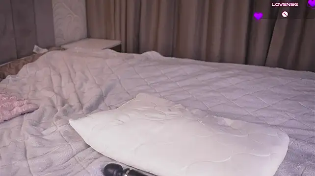 DolyLexy - continue until I cum + taste my juises!