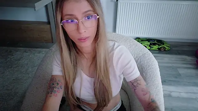 Deidi_sweet - Pussy Pleasure