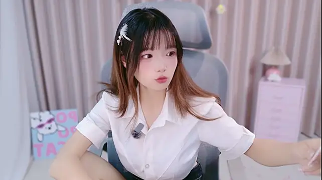 TangTang-1