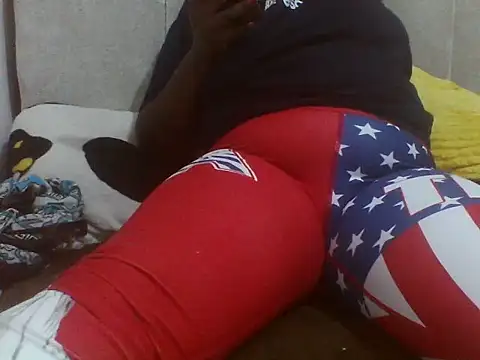 Bigbambam30 - hot vids tele whatsapp