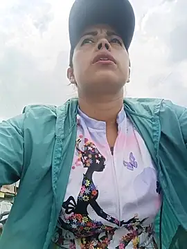 _andrea30 - Real blowjob cum in mouth ticket