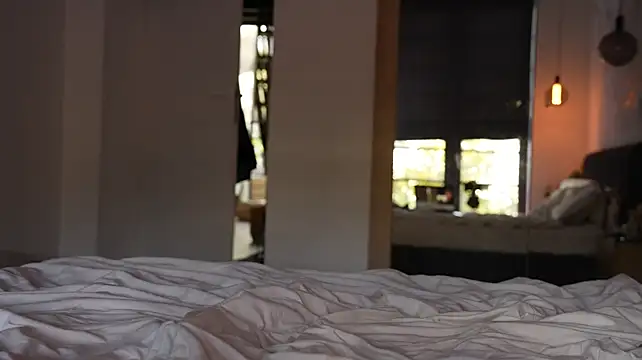 Ibiddi