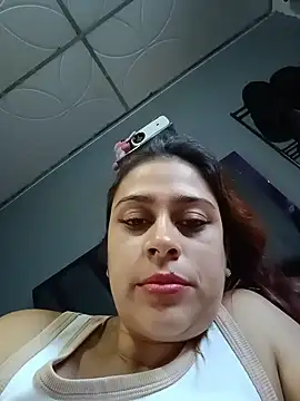 MariBelle1 - Make me cum