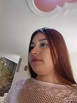 Julii_Sw - 1 finger in my tigth ass 👆🏻