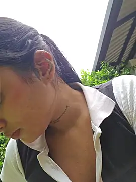 Lorena_Mcfly - Show your tits IN PUBLIC 🥵🥵