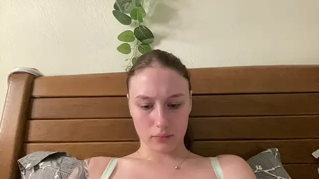 NicolePax - For my sweet and wonderful birthday!