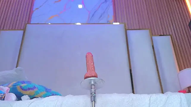 Paola_rodriguez - cum