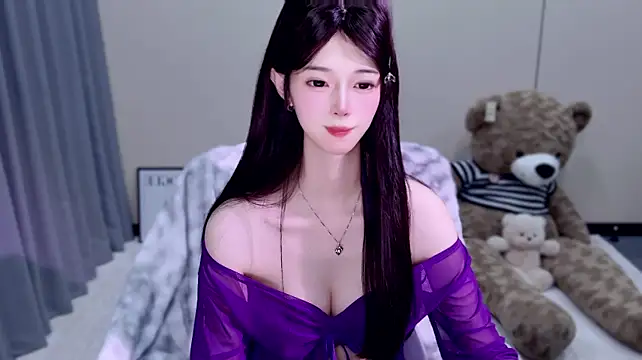 MOMO_xiaobao - m腿小粉控制权5分钟（最后一位投币）