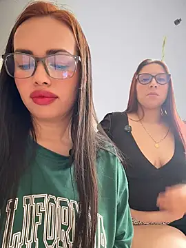 Andra_rose - MASTURBATE MI FRIEND IN PUBLIC 🤫