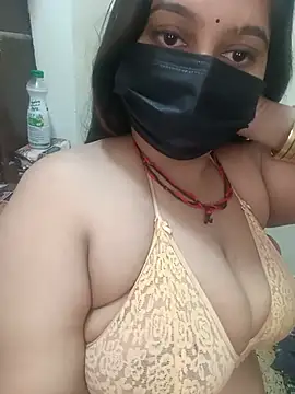Cute_avni099