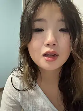 Miaomiao79882 - 舞蹈一支
