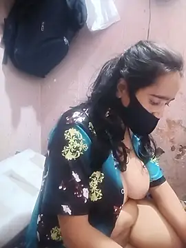 Cutemunni