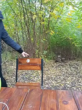 Buns2026 - Masturbation 2 Girls