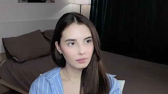 JuliDahill