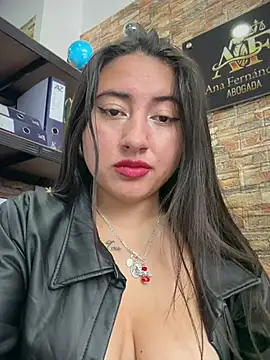 _Sarah-Office1 - Last Tipper Picks Top or Panties Off!!