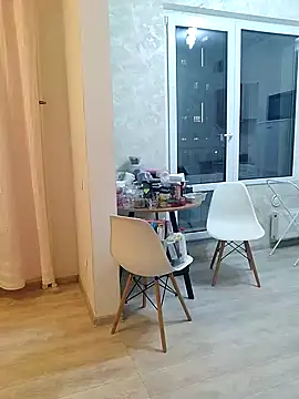 Celine_Faer1 - 🔥Naked dance🔥