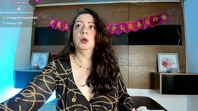 Sam_sweett50 - Show boobs + Oil massage 🔥