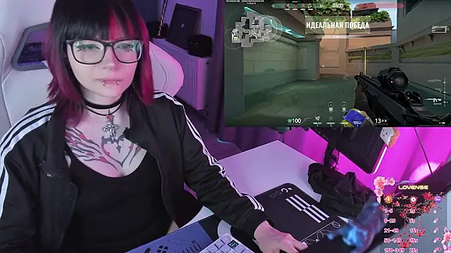 Yumi_Youkai