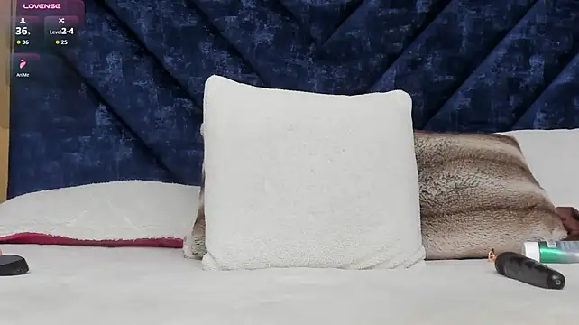 Charlotte_Mayer - 🌺I put your juicy cock in my pussy