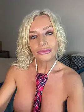 Darcydixx - Anal show