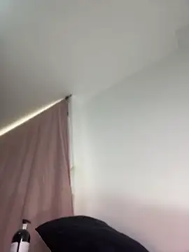 Kristyn1 - Fingering in my pussy