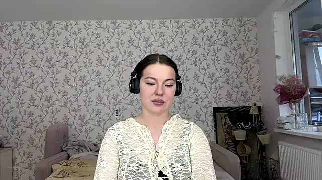 ElizbethPizza - Make 10 jumps
