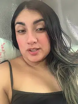 Camilaah8