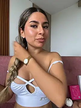 Kataliina___ - blowjob+deepthroat