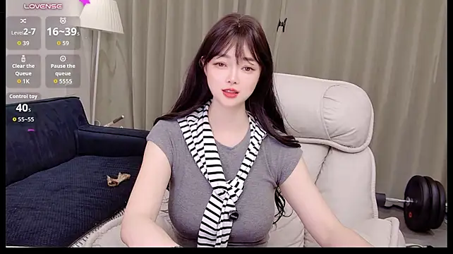 Uikyy1
