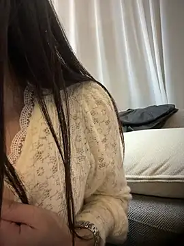 Pennyqueen - 牌室三点式👙跳舞💃