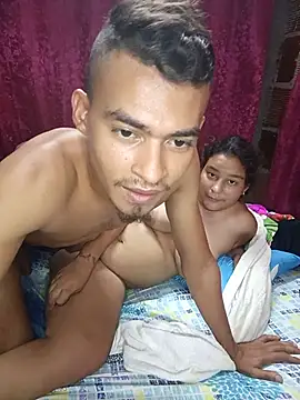 Private_temptation - Fucking in 4 and cumming in the face
