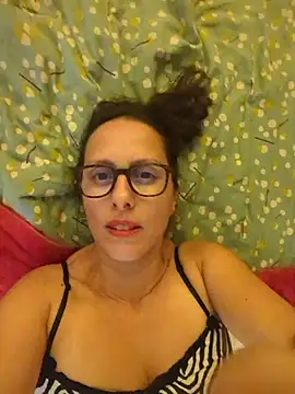 Hotbrunettemass - Banho 🚿 com óleo 🪔 oilBath 🫠