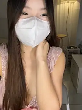 _xiaoxinxin_