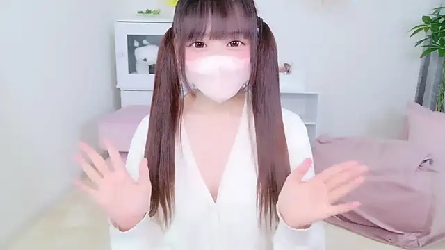 X-naru-x - 記念配信2枠中にゴールしたら2027年カレンダーを上位5名にプレゼント🎁✨