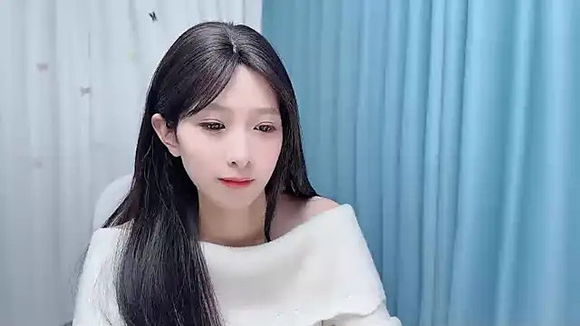 LZL68 - 跳舞练习