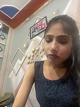 Neetuuuuu11 - Show My Face With Nude