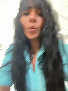 LuxeBrunetteXXX - Hi SEXY LUNA💦🫣