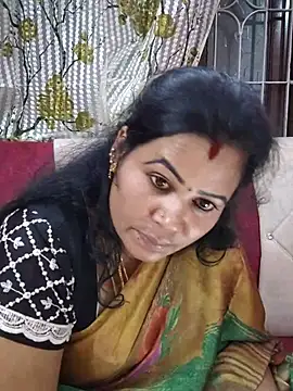 Tamilaruvi