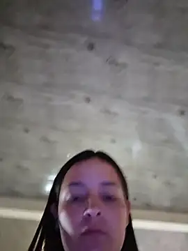 Mia_jhoonson - Flash titis👀🫦