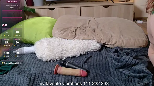 Hot_Thumbelina - tips for Hot_Thumbelina