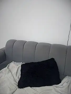 Tuckersabrina - My big ass bounced in your face