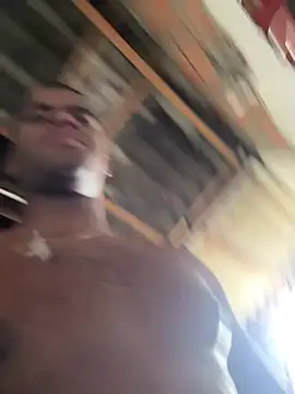 Marco_and_lunaa_ - Lick pussy😋😈
