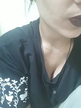 Cute_Kavya7