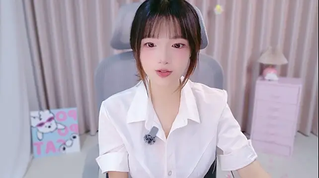 TangTang-1 - 异域换装~👚