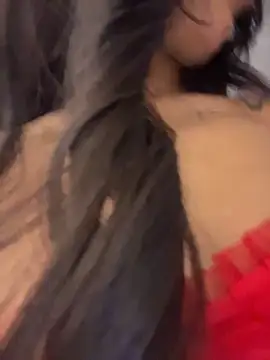 MystiqueXXX - HI SWEET ZIA! 🌸