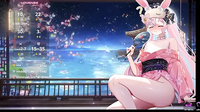 Mitao_