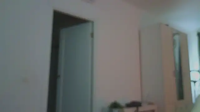 Lilyblushhh