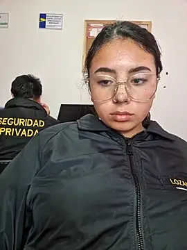 Angela__05 - I fuck Domi right in front of you.