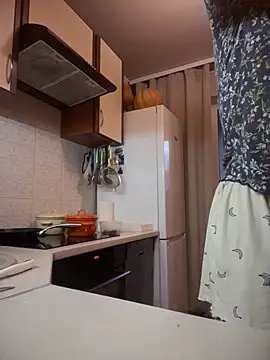 MommmyYummy - Mommy wants ORGASM ❤️
