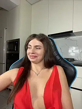 CurlyLara - 💎butt plug+VIDEO FOR LAST TIP
